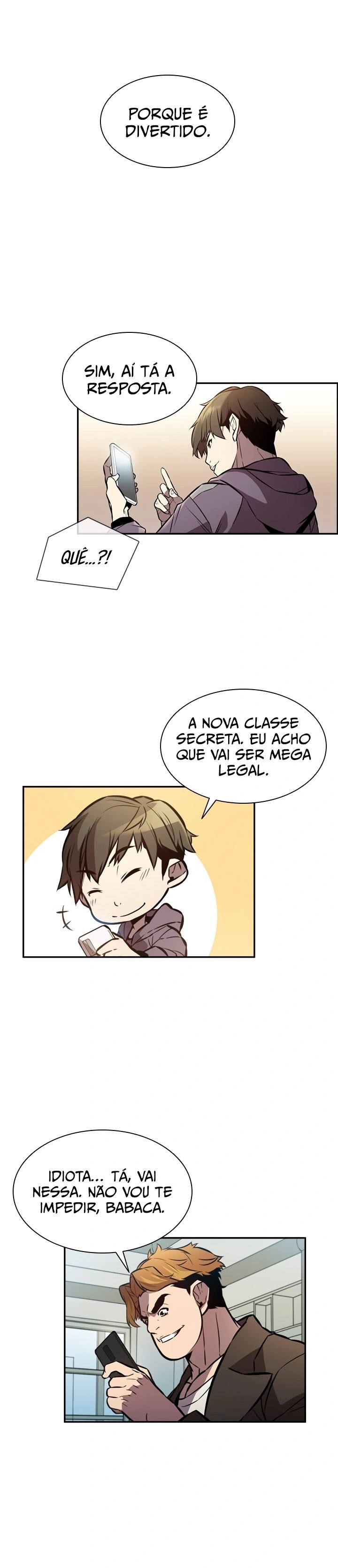 Página 28